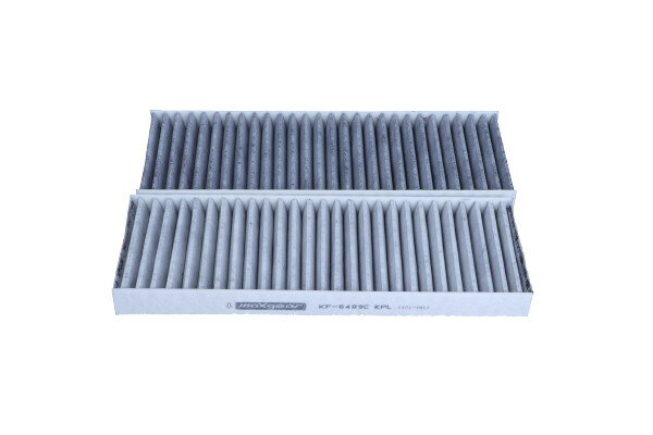 Filter, interior air - 26-1626 MAXGEAR